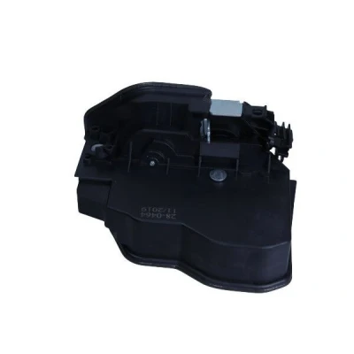 Imagem de MAXGEAR 28 0464 Fechadura de Porta à frente, lado esquerdo BMW: 3 Sedan, Touring, 5 MINI: Countryman