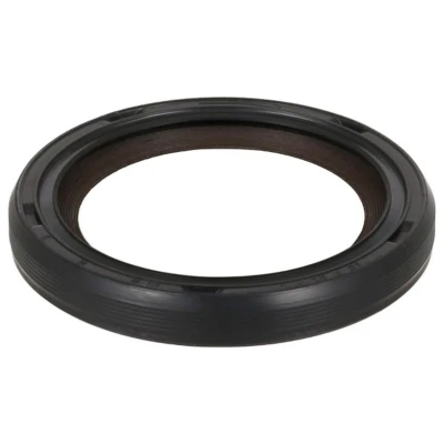 Imagem de ELRING 697.530 Retentor de Cambota PTFE (politetrafluoretileno) RENAULT: MEGANE 4, 3, 3 Grandtour, DACIA: Duster SUV, Lodgy