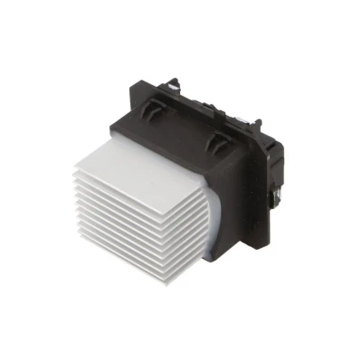 Imagem de VALEO 515071 Unidade de Controle