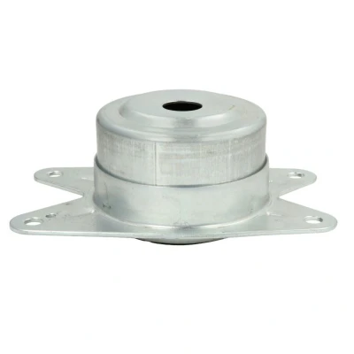 Imagem de REINHOCH RH11 5018 Suporte, suspensão do motor lado da caixa de velocidades, Eixo dianteiro OPEL: Astra H Hatchback, Zafira A