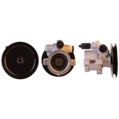 Imagem de DRI 715520103 Bomba de Direção hidráulico 120 OPEL: Corsa B Hatchback, Astra F Caravan, Vectra CC
