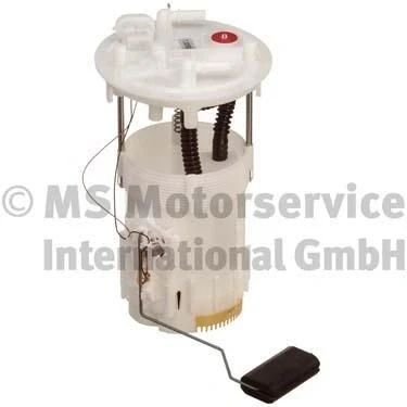 Imagem de PIERBURG 7.02550.06.0 Sensor de Combustível 12V elétrico