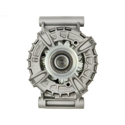 Imagem de AS PL A3820S Alternador 12V 120A OPEL: Astra J Sports Tourer