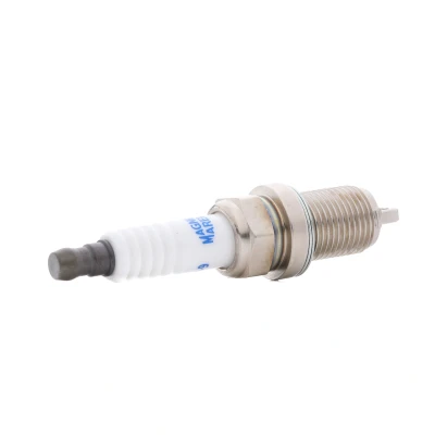 Imagem de MAGNETI MARELLI 062709000019 Vela de ignição M14 x 1.25 SW: 16 VOLKSWAGEN: Golf 4, 5, Polo IV Hatchback, BMW: 3 Sedan, 5 Touring, Sedan