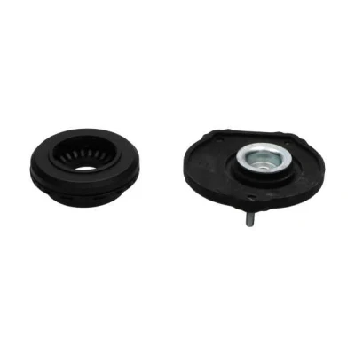 Imagem de KAVO PARTS SSM 10111 Kit de reparação, suporte apoio do conj. mola/amortecedor com rolamento rolos CITROËN: Nemo Van