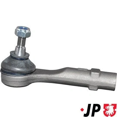 Imagem de JP GROUP 3144600470 Rótula de direção Eixo dianteiro, lado esquerdo CITROËN: C4 Picasso 1