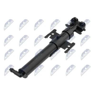 Imagem de NTY EDS LR 009 Ejector de água do lava faróis à frente, lado direito