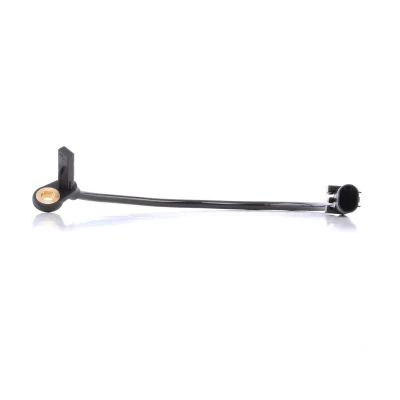 Imagem de TRW GBS2611 Sensor de ABS activo 292 MERCEDES BENZ: Classe ML, R