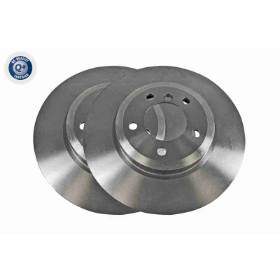 Imagem de VAICO Disco de travão BMW: 3 Sedan, Touring, Coupe Eixo dianteiro 325mm 24,9mm 5 5furos 120mm ventilado V20 80047 1166071,34101166071,34116769305