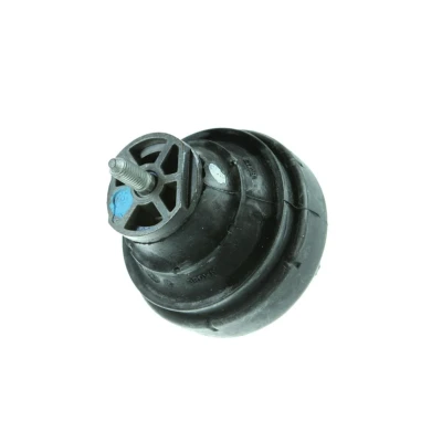 Imagem de SASIC 9001917 Suporte, suspensão do motor Rolamento de borracha e metal à direita, em cima, frente