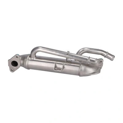 Imagem de FEBI BILSTEIN 188417 Radiador EGR com juntas VOLKSWAGEN: Golf 4