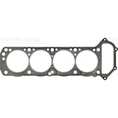 Imagem de REINZ 61 52800 00 Juntas da Cabeça do Motor 90 NISSAN: Pick Up, TERRANO 1