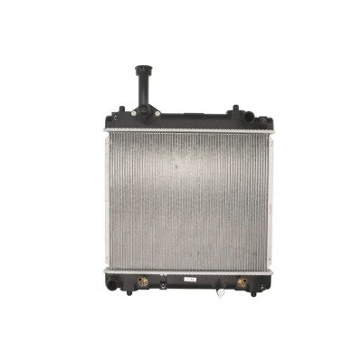 Imagem de Radiador, arrefecimento do motor KOYORAD PL102470