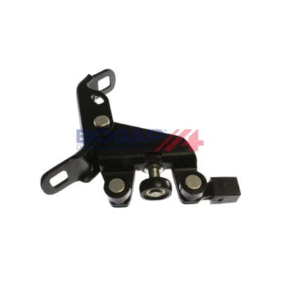 Imagem de BOGAP L5340102 Guia dos roletes, porta corrediça OPEL: Combo C Van / Carrinha, Tour
