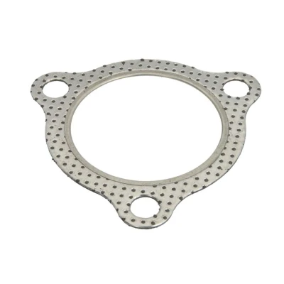 Imagem de BOSAL 256 847 Junta, tubo de escape VOLKSWAGEN: Sharan I, Transporter 4, SEAT: Ibiza 2, Córdoba I Sedan, FORD: Galaxy Mk1 MPV