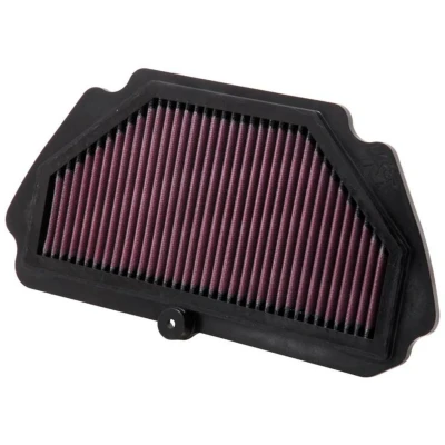 Imagem de Filtro de ar KN KA 6009