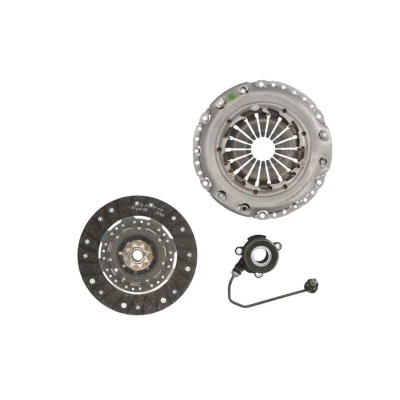Imagem de SACHS 3000 990 525 Kit de Embraiagem 228 OPEL: Insignia A Sports Tourer, Astra J Sedan, CHEVROLET: Cruze Sedan