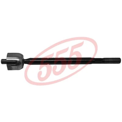 Imagem de 555 SR A120 Barra Axial da Direção à direita, esquerda R M14x1,5, M16x1,5 TOYOTA: Hilux 8 Pritsche/Fahrgestell, VIII Pick up