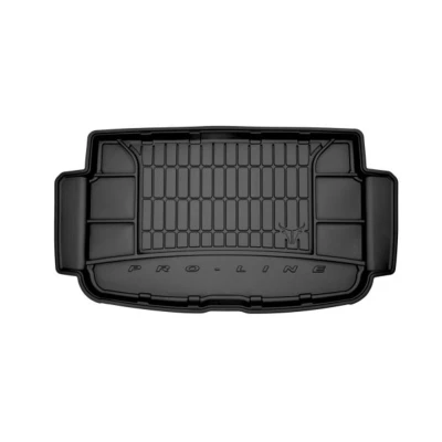 Imagem de Tapete para botas FROGUM MMT A042 TM406858