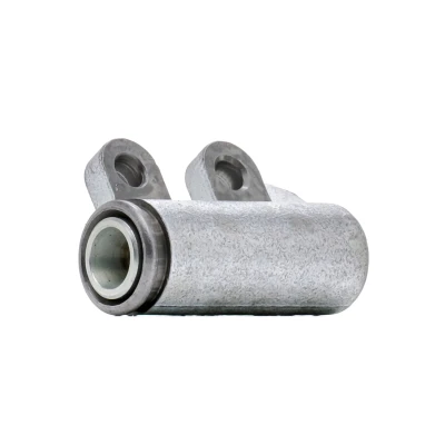 Imagem de BOSCH 0 986 486 519 Cilindro Receptor de Embraiagem TOYOTA: Avensis II Sedan, Corolla VII Compact, Sedan