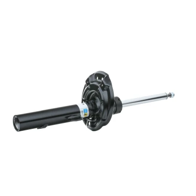 Imagem de BILSTEIN B4 OE Replacement 22 264039 Amortecedor Eixo dianteiro Pressão do gás Tubo duplo com assento de mola cavilha em cima
