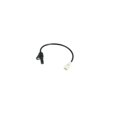Imagem de NRF 755207 Gerador de Impulsos