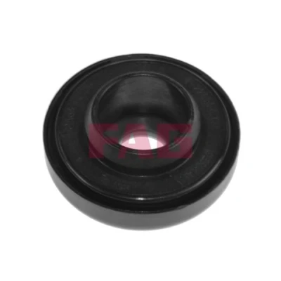 Imagem de FAG 713 0078 20 Rolamento Amortecedor TOYOTA: Yaris I Hatchback, FIAT: Punto II PEUGEOT: 107 Hatchback