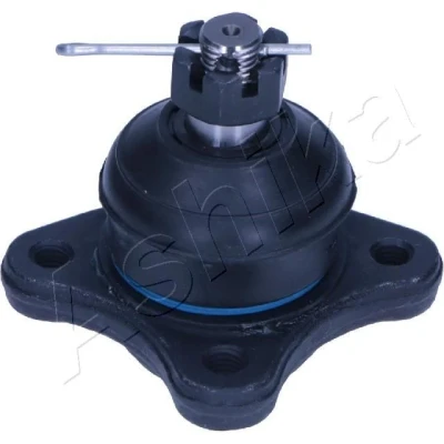 Imagem de ASHIKA 73 05 509 Rótula de suspensão Eixo dianteiro, em cima 14X1,5mm 16mm 78,6mm MITSUBISHI: PAJERO 3, L200 / Strakar IV Pick up