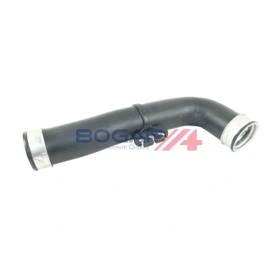 Imagem de BOGAP A1711366 Mangueira Para o Turbocompressor SKODA: Octavia II Hatchback, 2 Combi, SEAT: Altea
