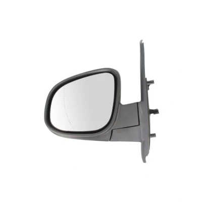 Imagem de Espelho retrovisor exterior BLIC 5402 02 2001751P