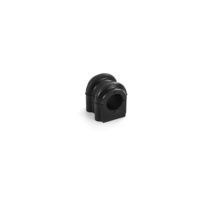 Imagem de SKF VKDS 855012 Casquilho de apoio, barra estabilizadora KIA: cee‘d I Carrinha