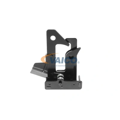 Imagem de VAICO V30 1049 Fecho do capot motor