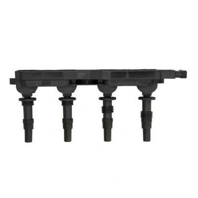 Imagem de ENGITECH ENT960052 Bobina de ignição 5 12 OPEL: Corsa C Hatchback, Astra G CC, Caravan, SAAB: 9 3 Sedan