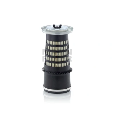 Imagem de MANN FILTER C 14 010 Filtro de ar 328 171, 149 Cartucho filtrante