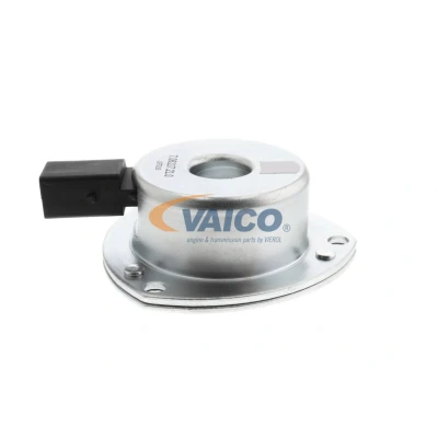 Imagem de VAICO V30 1147 Electro íman central, variação dos veios de excêntricos MERCEDES BENZ: Classe C Sedan, Coupe