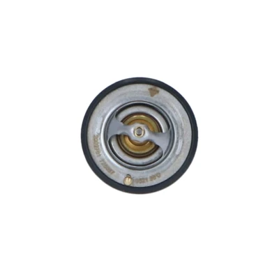 Imagem de NRF 725087 Termóstato, líquido de refrigeração 87 com retentor sem caixa