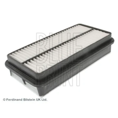 Imagem de BLUE PRINT ADT322112 Filtro de ar 67 153 308 Cartucho filtrante TOYOTA: RAV4 II SUV