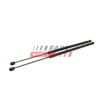 Imagem de FAST FT94808K Amortecedor da mala 735N 593mm