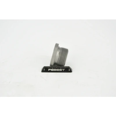 Imagem de FEBEST 2399 004 Bujão do Carter M24x1,5 VOLKSWAGEN: Golf 7, 5, 4, AUDI: A3 Sportback, Sedan, SEAT: Leon II Hatchback