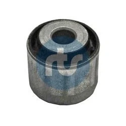 Imagem de RTS 017 00264 Casquilho de Braço Suspensão MERCEDES BENZ: Classe C T modell, Sedan, modell