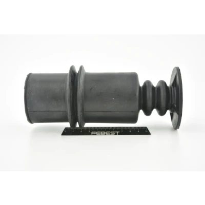 Imagem de FEBEST HSHB 004 Capa de protecção/fole, amortecedor Eixo dianteiro HONDA: CIVIC 7 Hatchback, Limousine, 6 Fastback