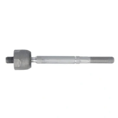 Imagem de LEMFÖRDER 42159 01 Barra Axial da Direção Eixo dianteiro, de ambos os lados M14x1,5 172