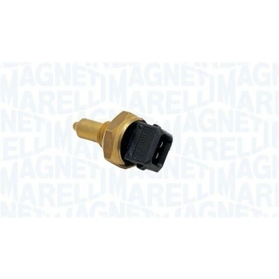 Imagem de MAGNETI MARELLI 171916011130 Sensor, temperatura do óleo BMW: 3 Sedan