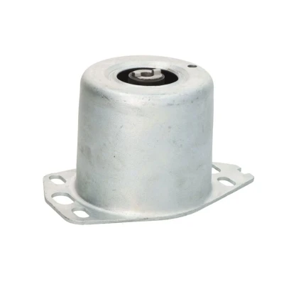 Imagem de SASIC 9002421 Suporte, suspensão do motor Rolamento de borracha e metal à direita, em cima FIAT: Marea Sedan