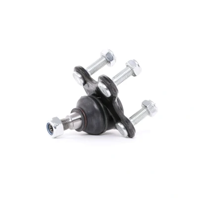 Imagem de A.B.S. 220383 Rótula de suspensão 15,5 VOLKSWAGEN: GOLF 5, Caddy 3, 6, SEAT: Leon II Hatchback, Altea XL, Ateca, AUDI: A3 Sportback, Hatchback