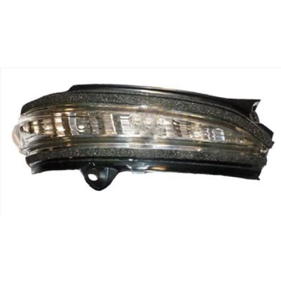 Imagem de TYC 310 0242 3 Intermitente Retrovisor exterior esquerdo com LED