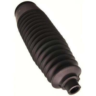 Imagem de MAXGEAR 69 1405 Fole de Direcção Eixo dianteiro, lado esquerdo, direito