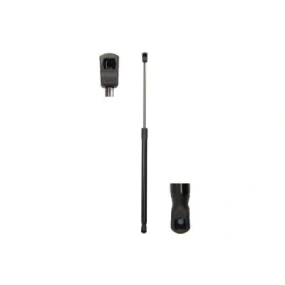 Imagem de Mola de ar, compartimento bagagem/carga MAGNUM TECHNOLOGY MGS5005