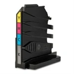 Imagem de Depósito de resíduos toner laser HP
