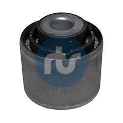 Imagem de RTS 017 00565 Casquilho de Braço Suspensão BMW: 3 Touring, 1 Cabrio, Sedan